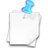 App reminders Icon